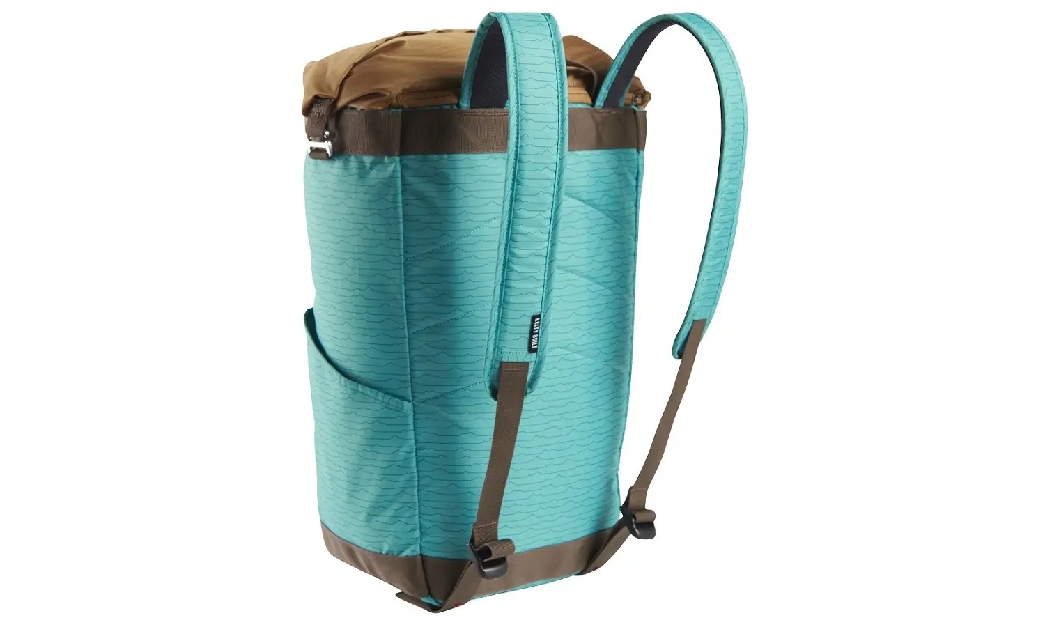 Рюкзак Kelty Hyphen Pack-Tote latigo bay infinite mountain 30 л 4