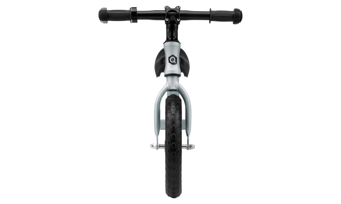 Беговел Miqilong HP 12" оливковый 8 Беговел Miqilong HP 12" оливковый 8