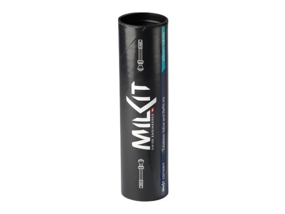 Система milKit Compact 45 2