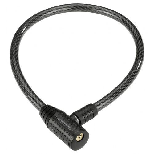 Замок Citadel 5x550мм код 2