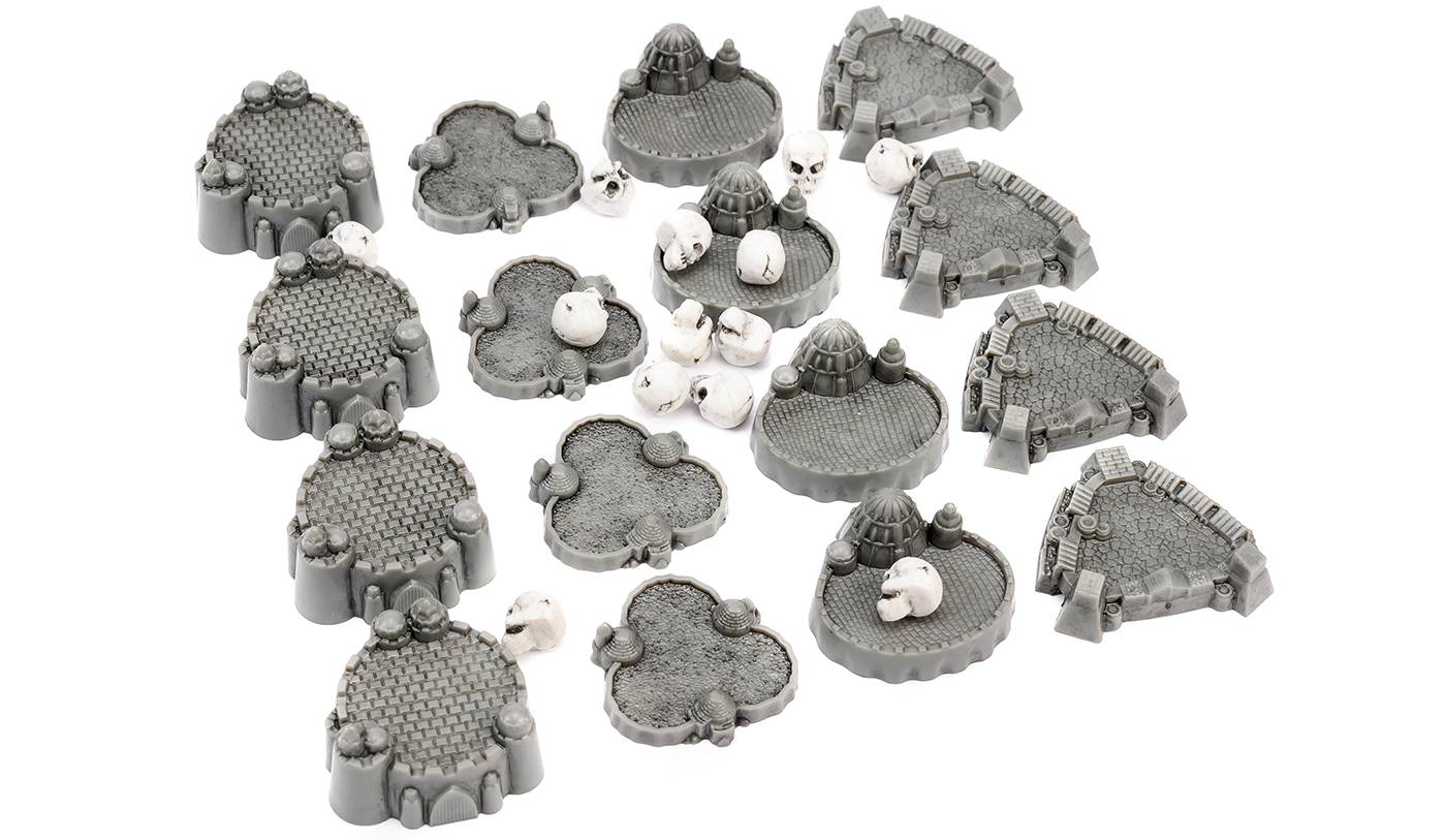 Вітчаста гра повернення до Темної вежі (Поверніться до Темної вежі) 11