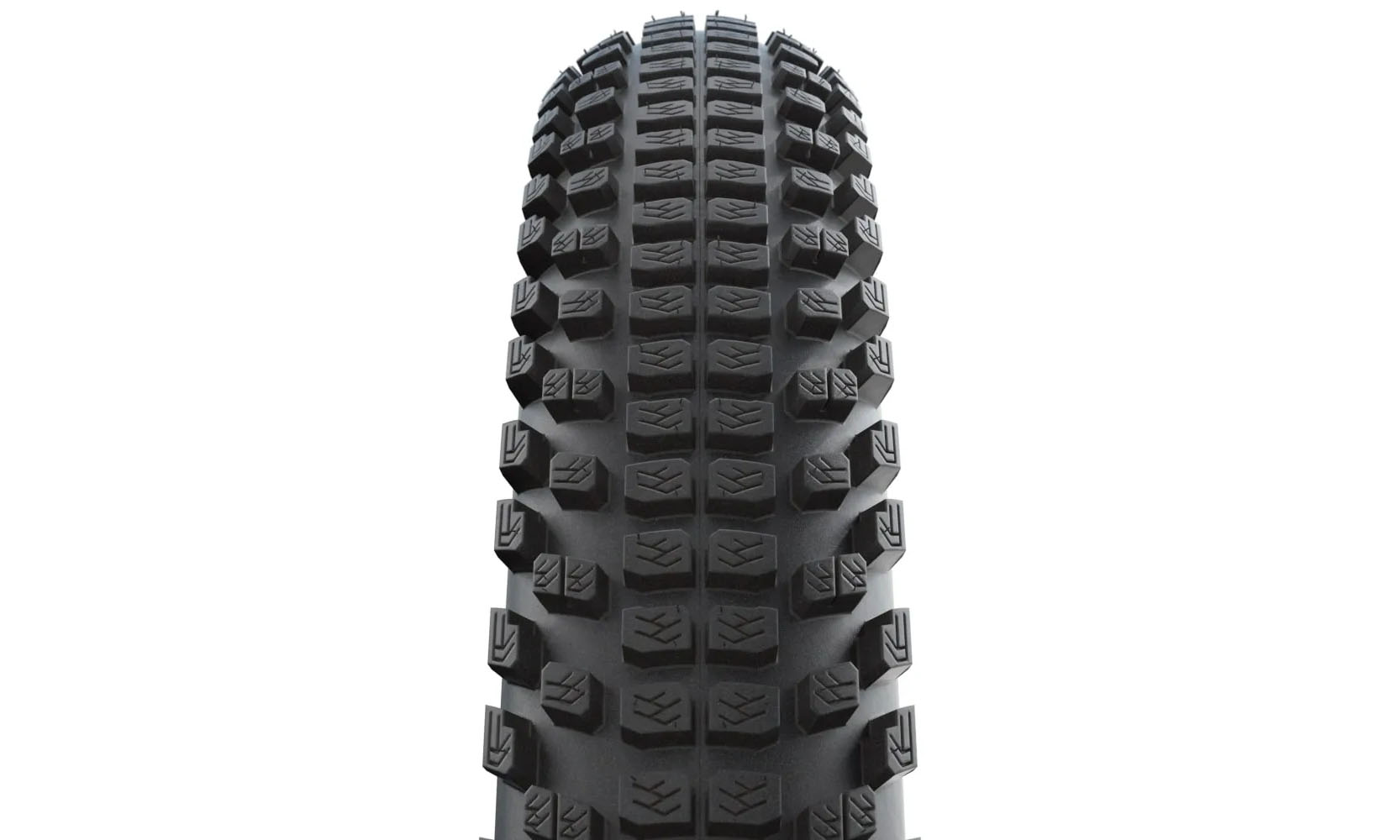 Покрышка 27.5x2.35 (60-584) SCHWALBE JOHNNY WATTS 365 Perf, DD, GreenGuard B/B-SK+RT HS618 ADDIX 4Season 67EPI B 5