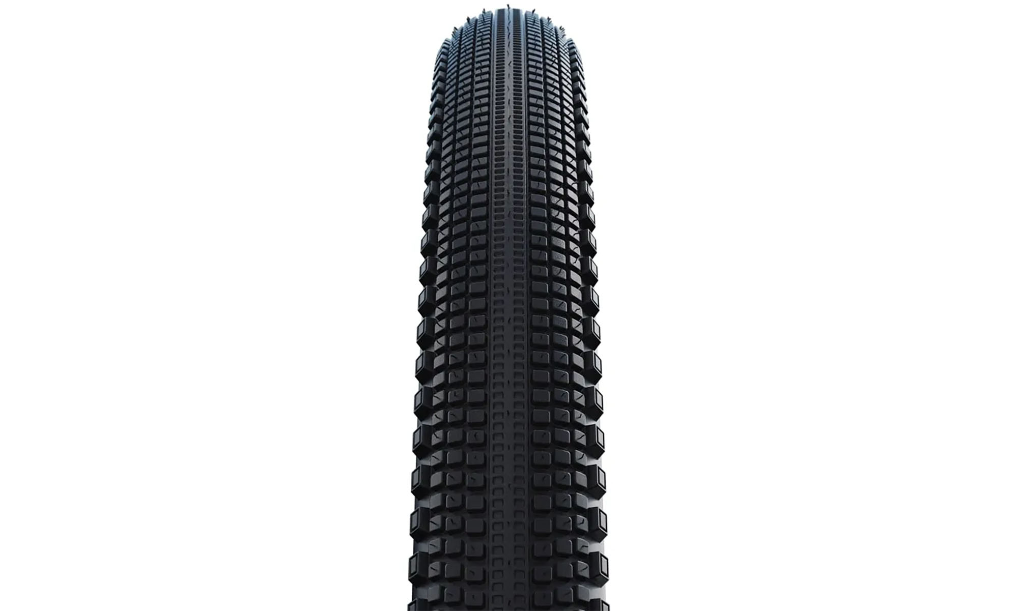 Покришка SCHWALBE G-ONE COMP, 28x1.50 700x40C (40-622), K-Guard B/B-SK HS634 GREEN 50EPI 3