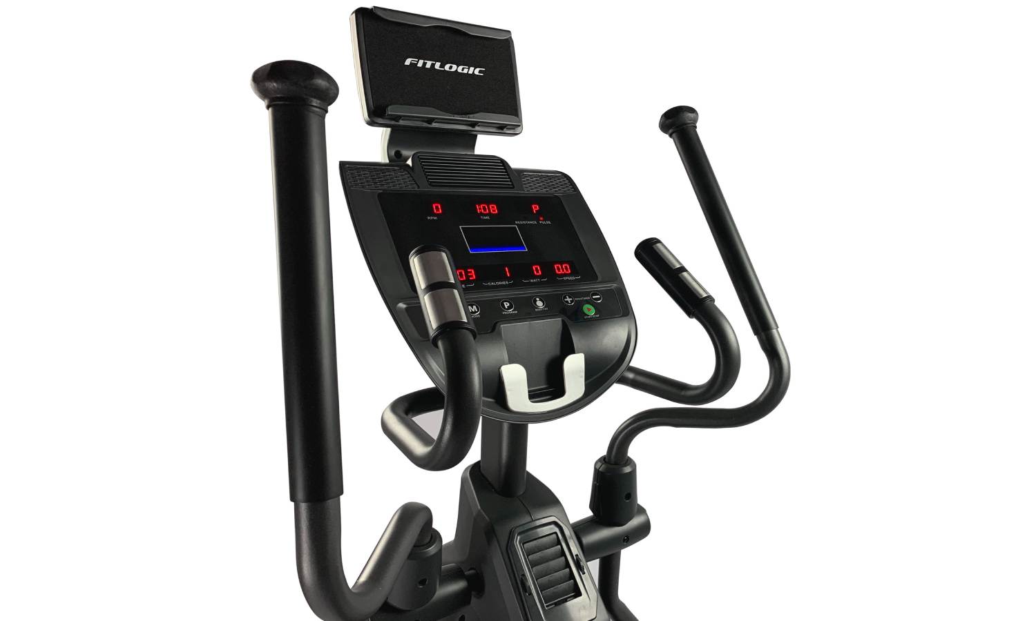 Орбитрек FitLogic E15 6