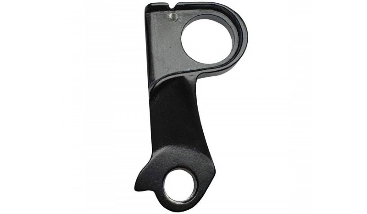 Змінний гак перемикача заднього Spencer GH-333 