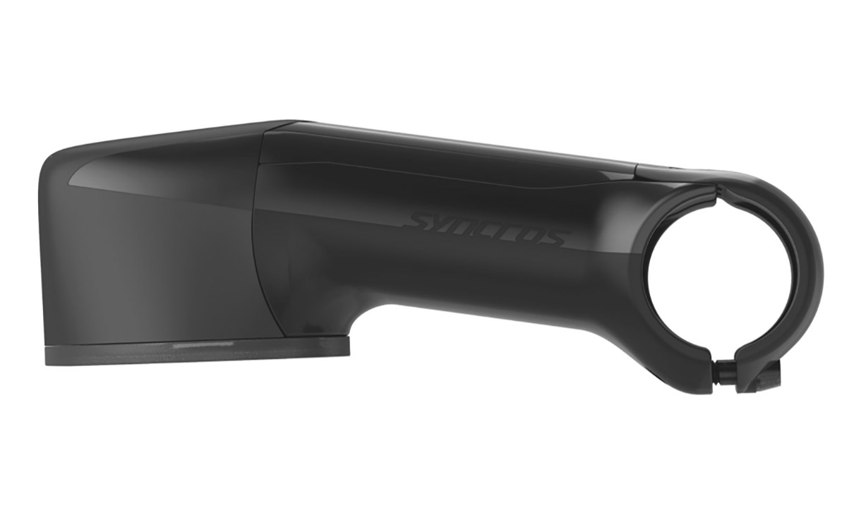 Вынос руля SYNCROS RR 1.5 3