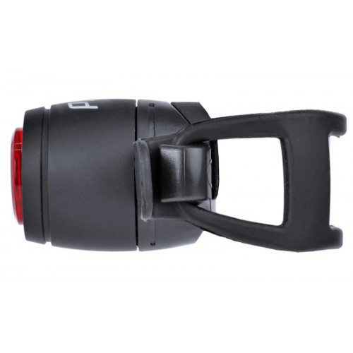 Комплект фар ProX Ran S Set, 700лм + Bootes 20лм USB 3 Комплект фар ProX Ran S Set, 700лм + Bootes 20лм USB 3