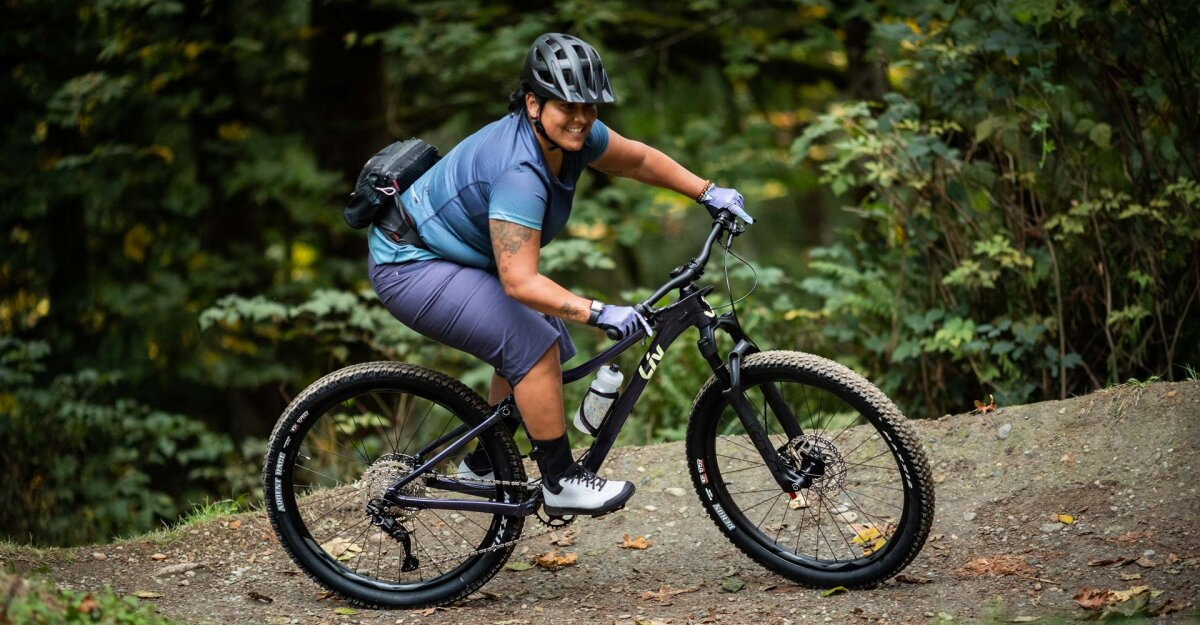 Вилка аморт Giant Crest 34 RRL 29"/100мм дист Lockout 2 Вилка аморт Giant Crest 34 RRL 29"/100мм дист Lockout 2