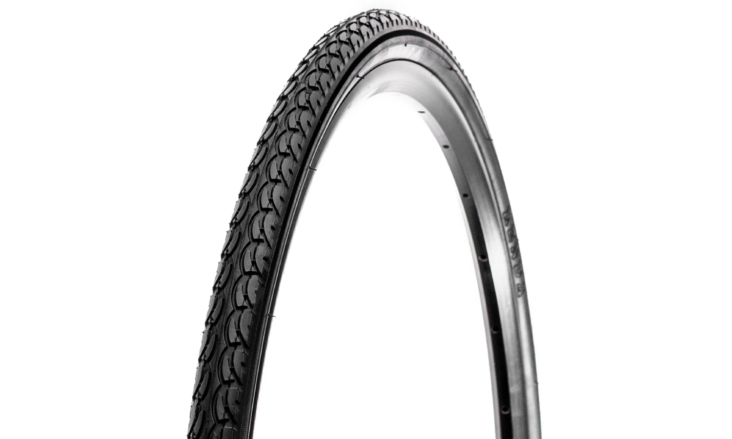 Покрышка 700x42C (44-622) Kenda K197, Commuter/Trekking, 22tpi 