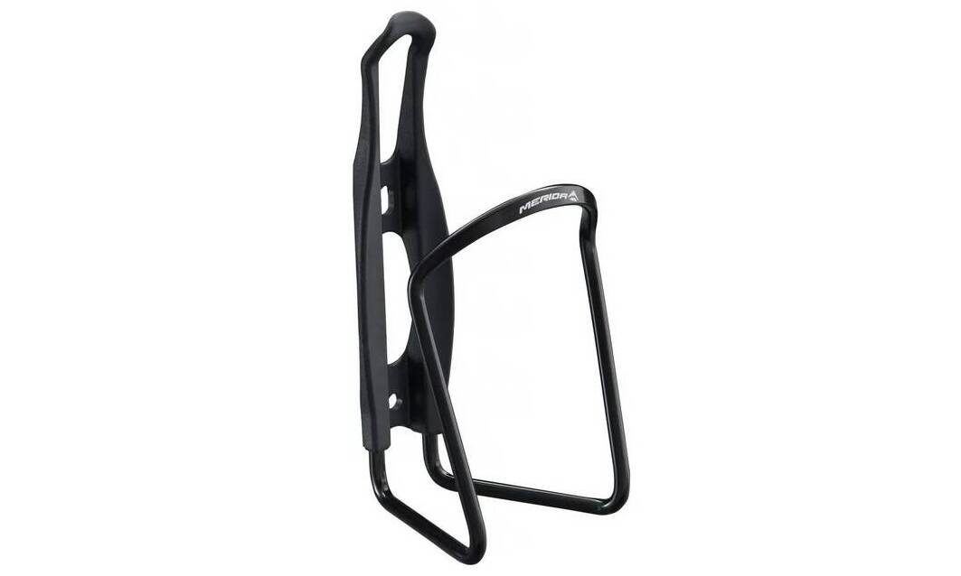 Флягодержатель MERIDA Bottle Cage Onesize/Black 