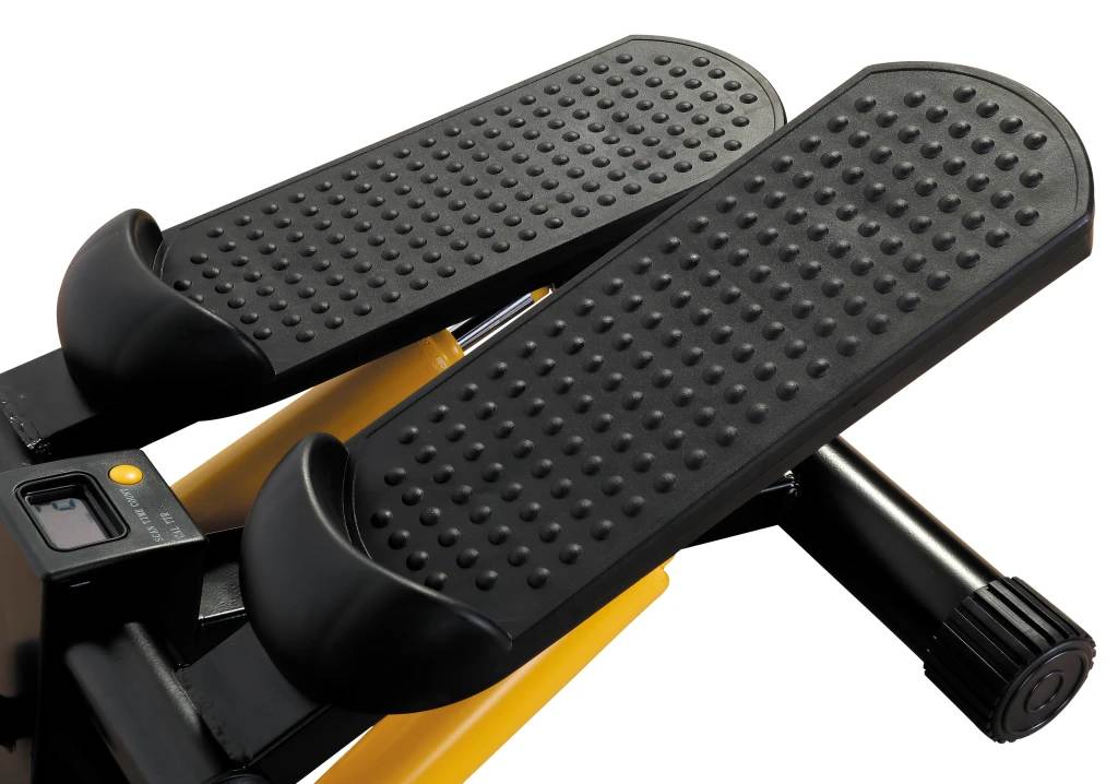 Степер Besport BS-9009 Stage 5