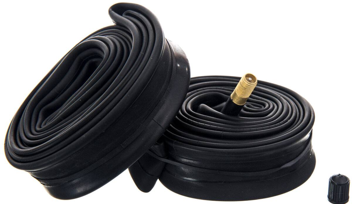 Камера HUTCHINSON 700X37-50 VS 32 MM 2