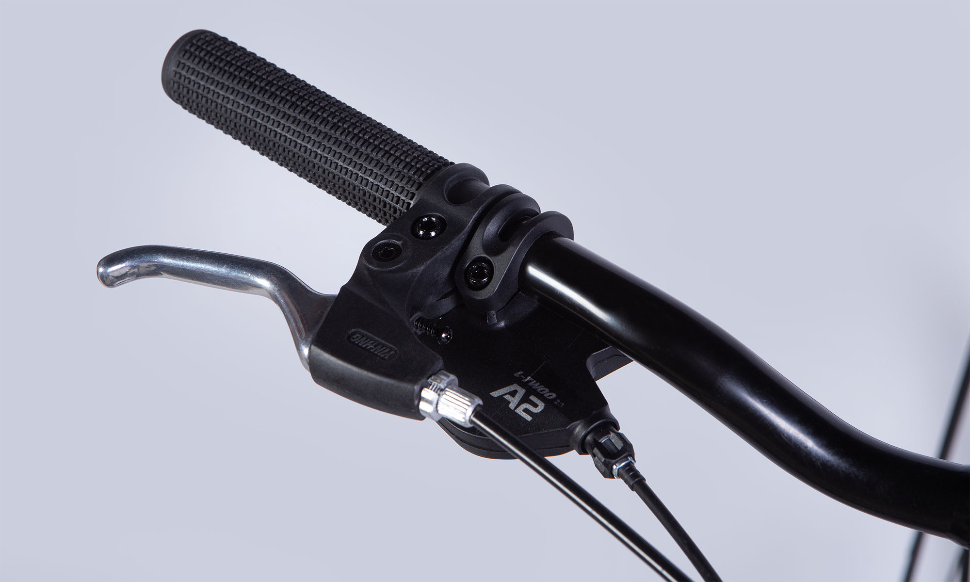 Велосипед Dorozhnik COMFORT MALE DD FR 28", розмір L, рама-20", 2025, коричневий 6 Велосипед Dorozhnik COMFORT MALE DD FR 28", розмір L, рама-20", 2025, коричневий 6