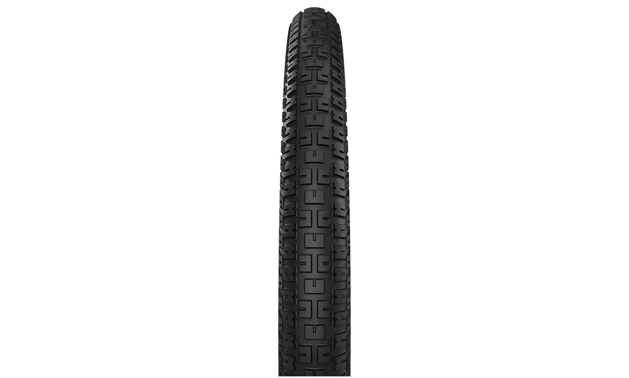 Покришка Rubena Pump King 26 x 2.35 (60-559) LITE 30 TPI, чорна 2