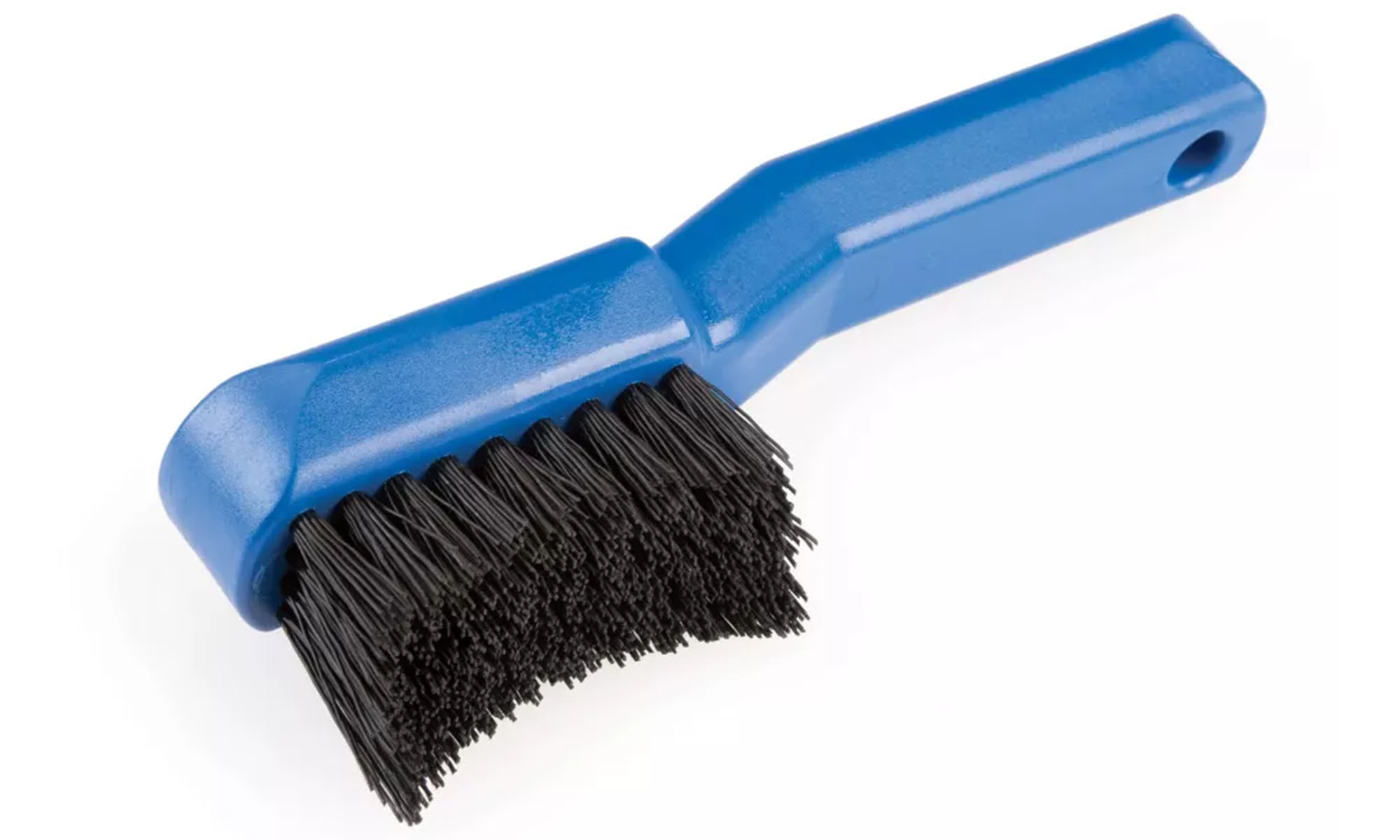 Щетка Park Tool GSC-4 для очистки деталей трансмиссии Щетка Park Tool GSC-4 для очистки деталей трансмиссии