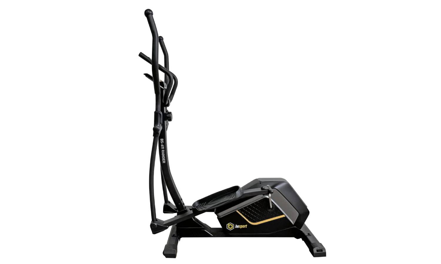 Орбитрек Besport BS-611 RANGER магнитный 2