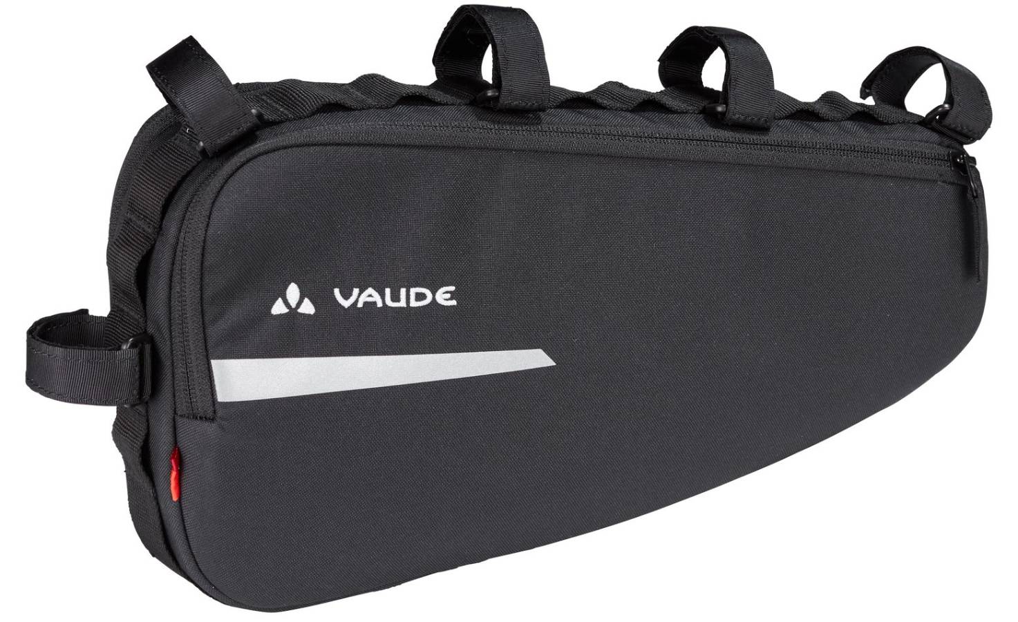 Фотографія Велосипеди на раму VAUDE Frame Bag 2