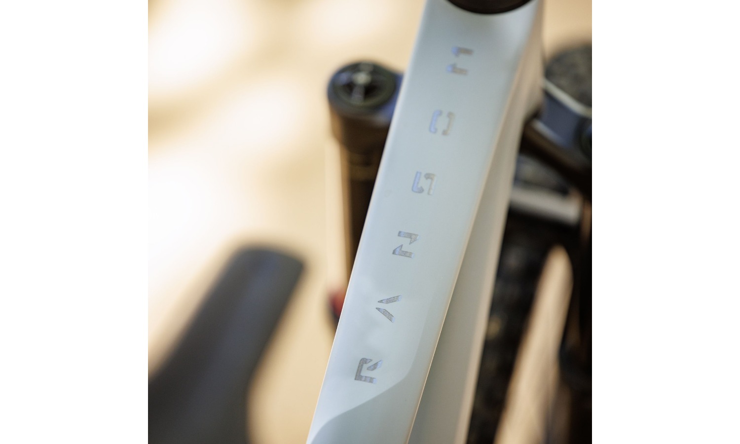 Велосипед SCOTT RANSOM 930 29" розмір М 2024 Сірий 4 Велосипед SCOTT RANSOM 930 29" розмір М 2024 Сірий 4