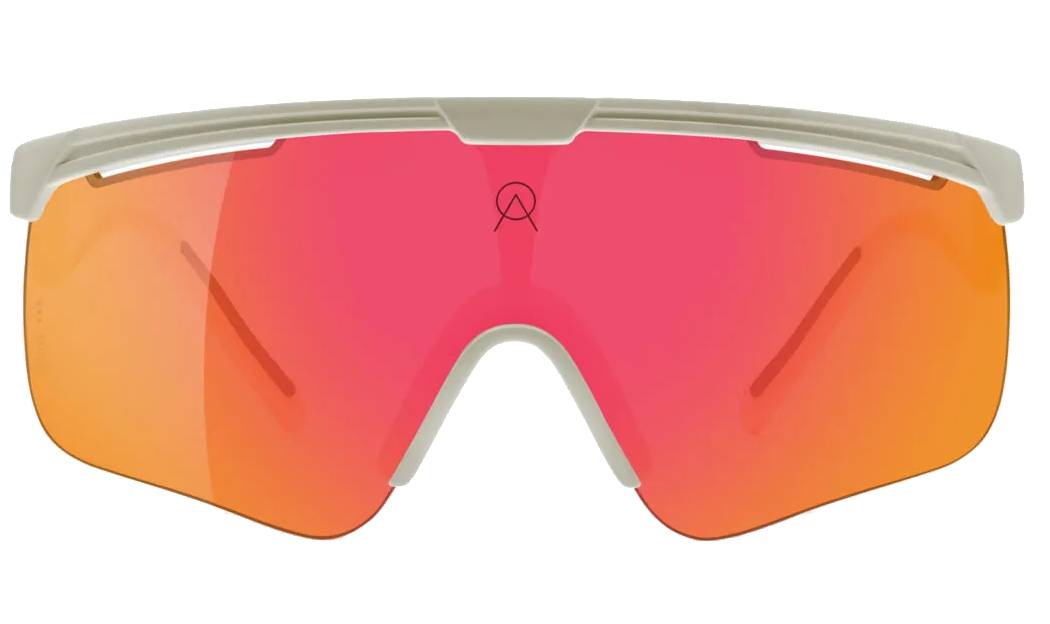 Очки Albaoptics Delta Dst Vzum Lava 3