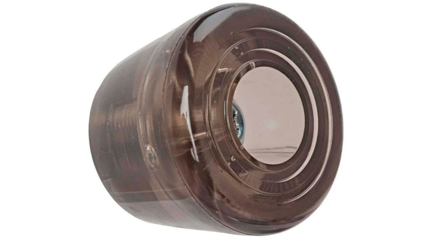 Гальмо для роликів Impala 2 Pack Stoppers - Black 2 Гальмо для роликів Impala 2 Pack Stoppers - Black 2