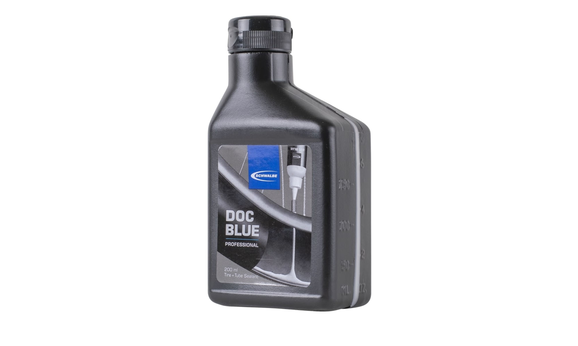 Герметик Schwalbe DOC BLUE Professional 200мл 