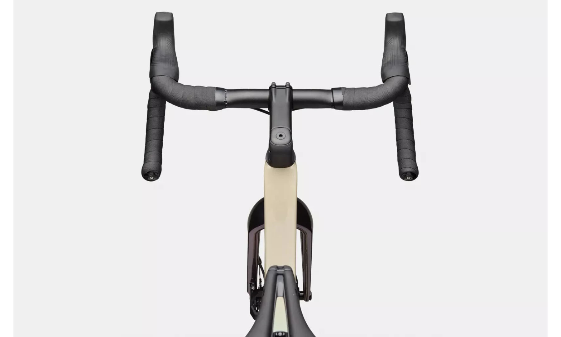 Велосипед Cannondale SuperSix EVO CX 28" розмір S рама 51см 2024 QSD 4
