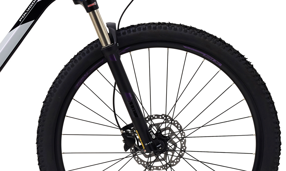 Велосипед Polygon SYNCLINE C2 29" 2021, размер М, Серый 6 Велосипед Polygon SYNCLINE C2 29" 2021, размер М, Серый 6