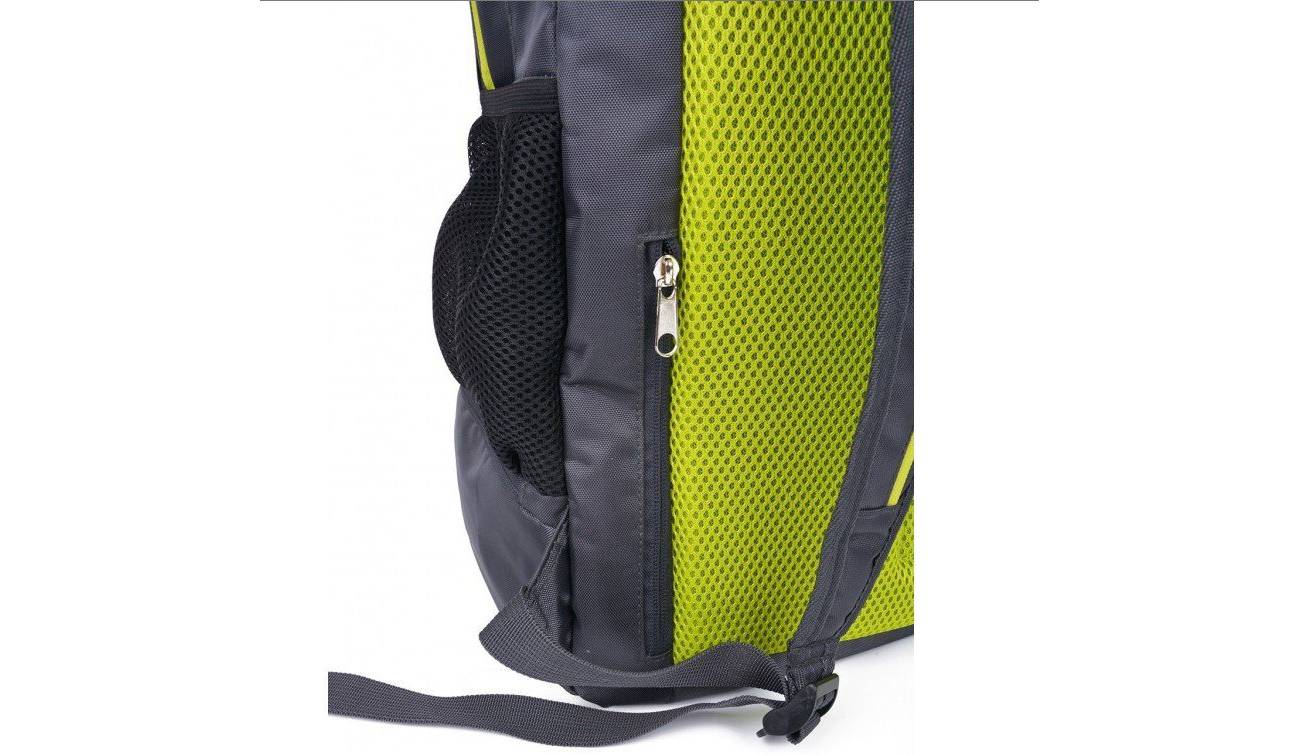 Рюкзак для роликових ковзанів Tempish VEXTER 5