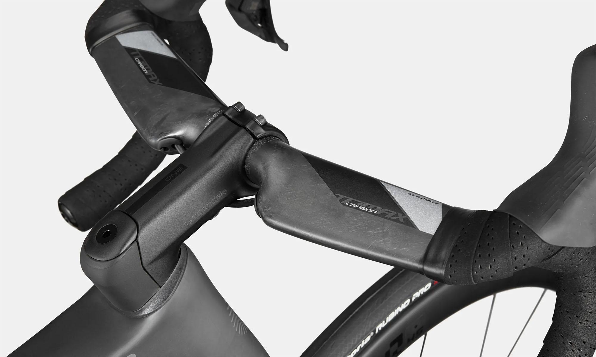 Cannondale Supersix Evo Carbon 2, 28 велосипед, розмір L рамка 56 см 2024, темно -сірий 3