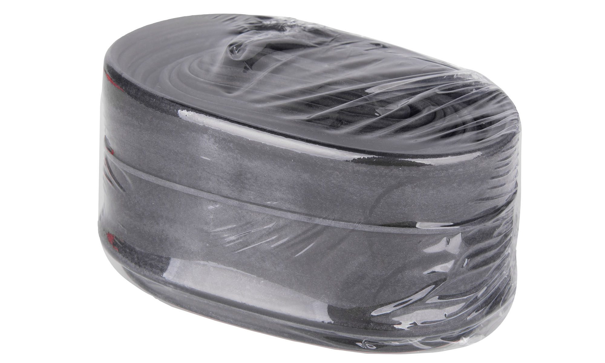 Камера ONRIDE Classic 27,5"x2,5-3,0" (584x64-76) AV 48 (polybag) 