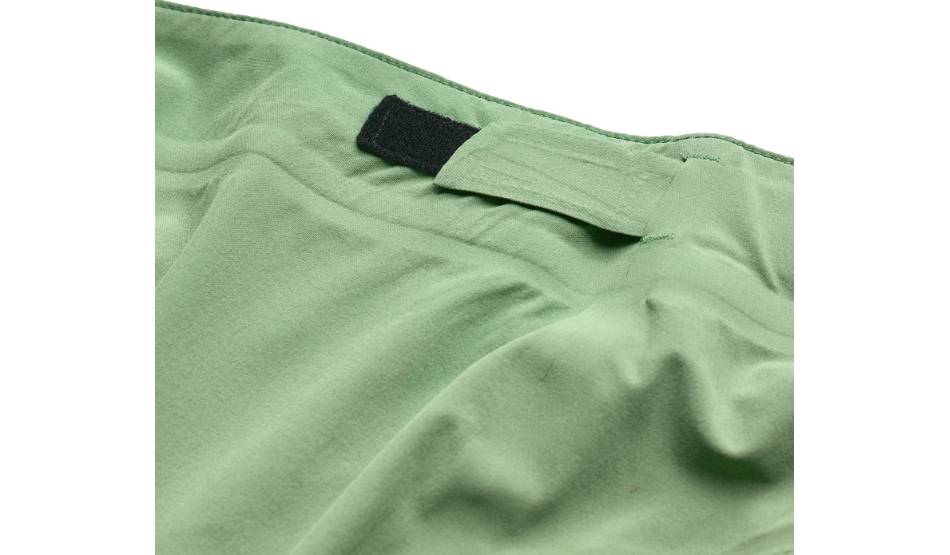 Велошорти TLD DRIFT SHORT розмір L 36 SHELL GLASS GREEN 4 Велошорти TLD DRIFT SHORT розмір L 36 SHELL GLASS GREEN 4