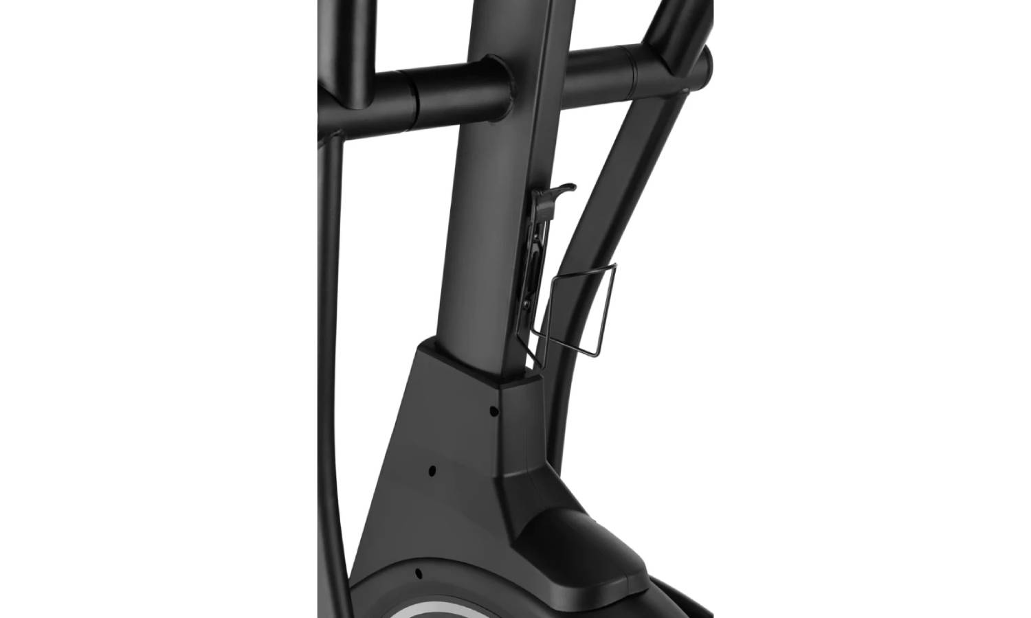 Орбитрек Gymtek XCF7000 электромагнитный 6 Орбитрек Gymtek XCF7000 электромагнитный 6