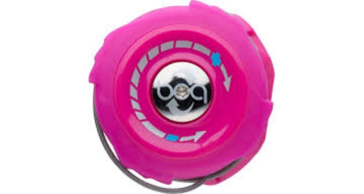 Застежка Specialized BOA S2-SNAP KIT: LEFT & RIGHT DIALS W/LACE PNK Застежка Specialized BOA S2-SNAP KIT: LEFT & RIGHT DIALS W/LACE PNK