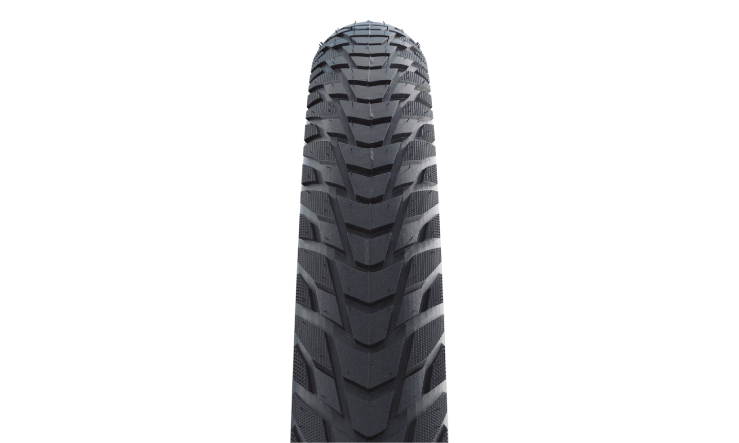 Покришка Schwalbe Marathon E-Plus 28x1.50 700x38C (40-622) Performance, Smart DualGuard, TwinSkin, A 2 Покришка Schwalbe Marathon E-Plus 28x1.50 700x38C (40-622) Performance, Smart DualGuard, TwinSkin, A 2