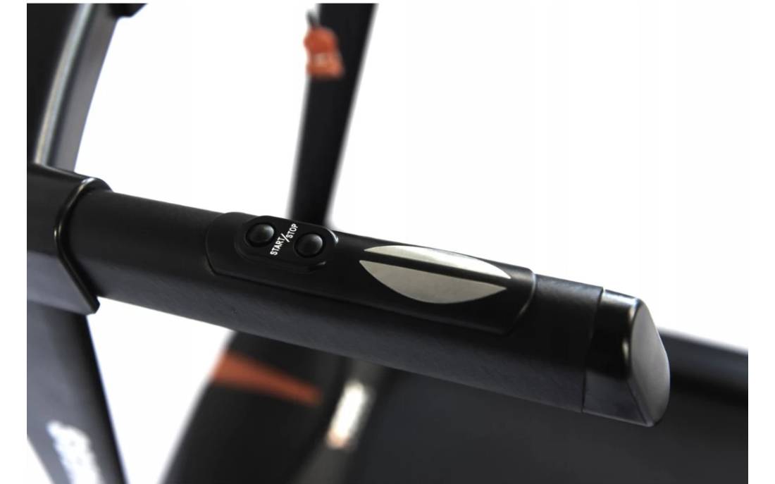 Беговая дорожка York Fitness T600 2