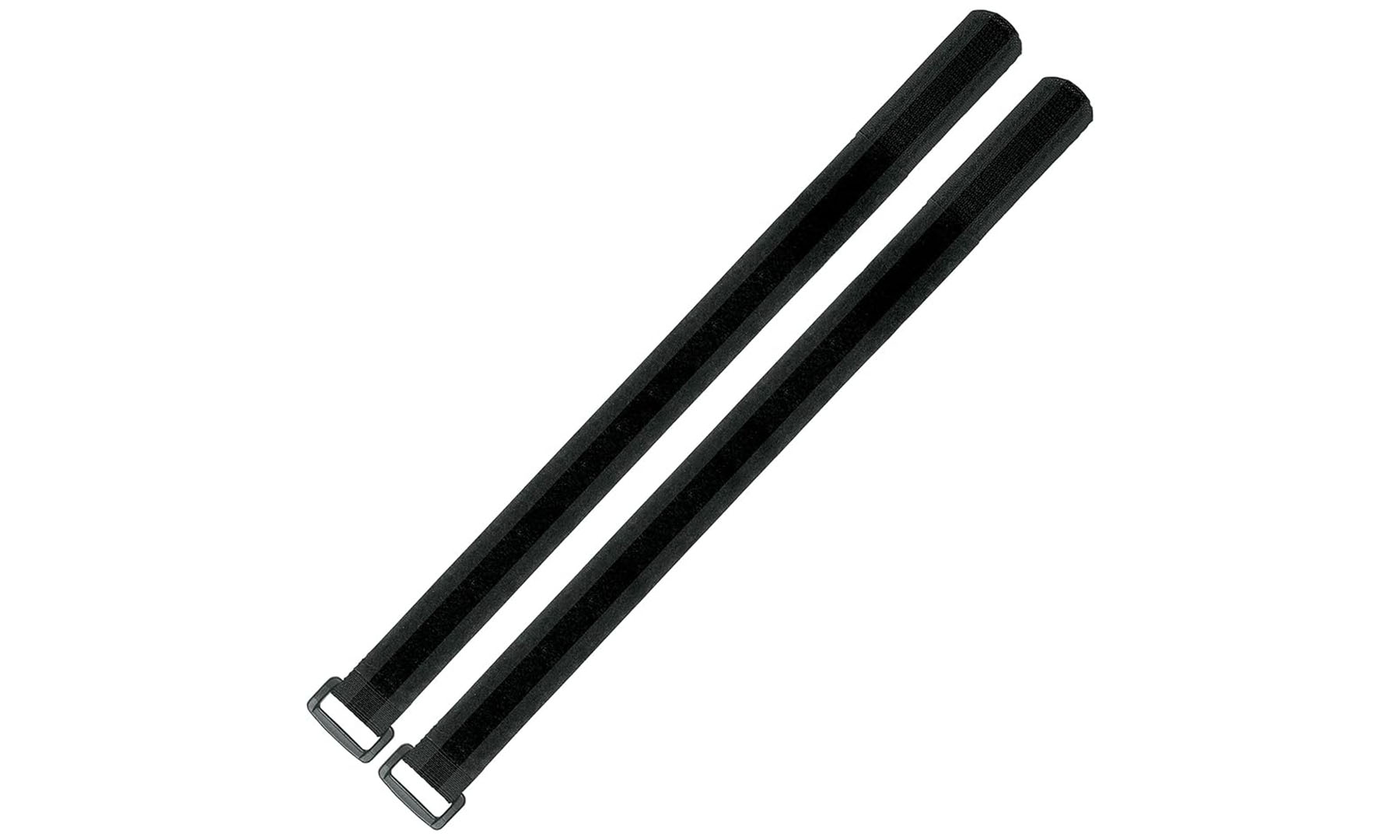 Фотография Запчасть для болотника SKS VELCRO STRAPS FOR SPEEDROCKER, MUDROCKER AND VELOFLEXX, 2PCS