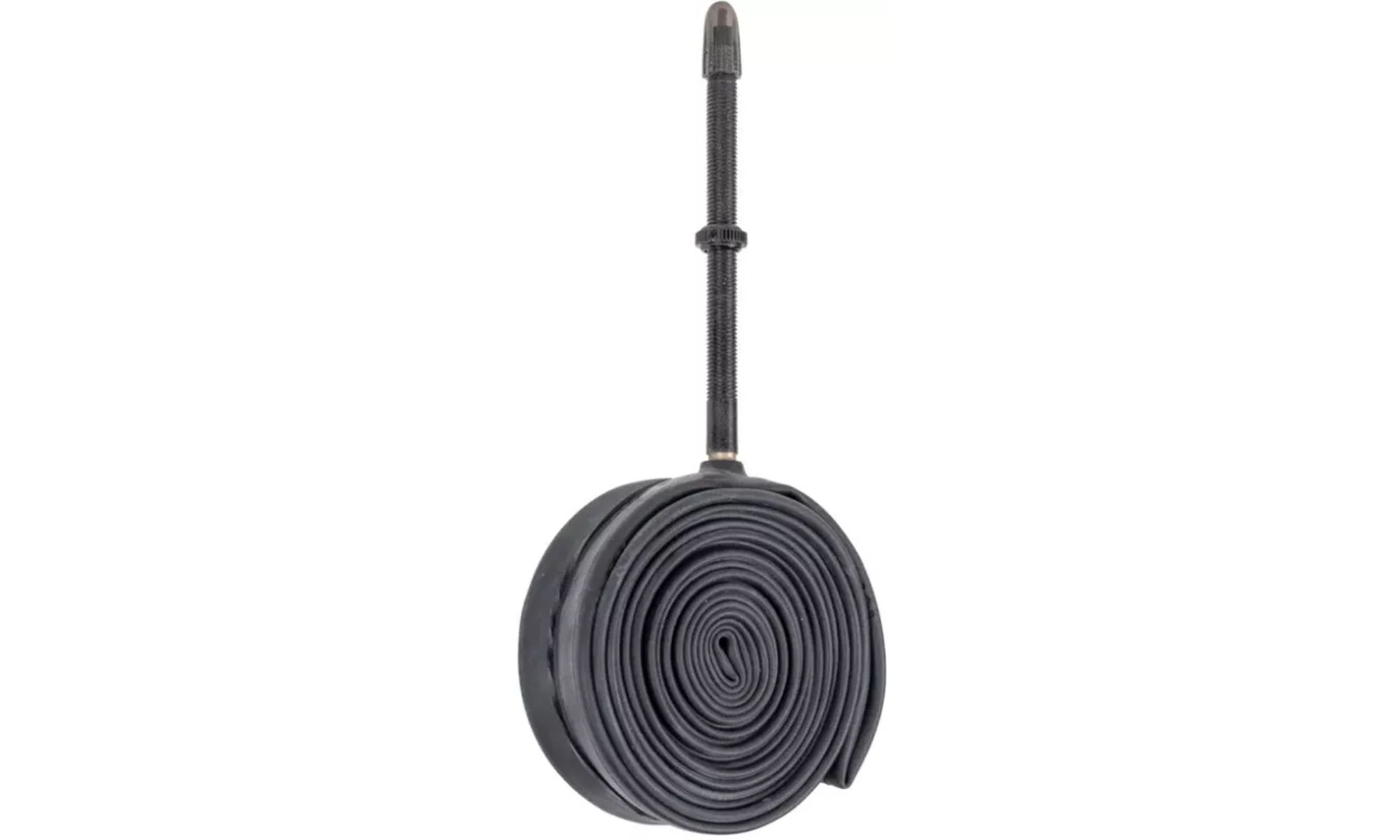 Камера 28" (23/28-622/630) Schwalbe SV15-EL EXTRA LIGHT 80мм 2 Камера 28" (23/28-622/630) Schwalbe SV15-EL EXTRA LIGHT 80мм 2