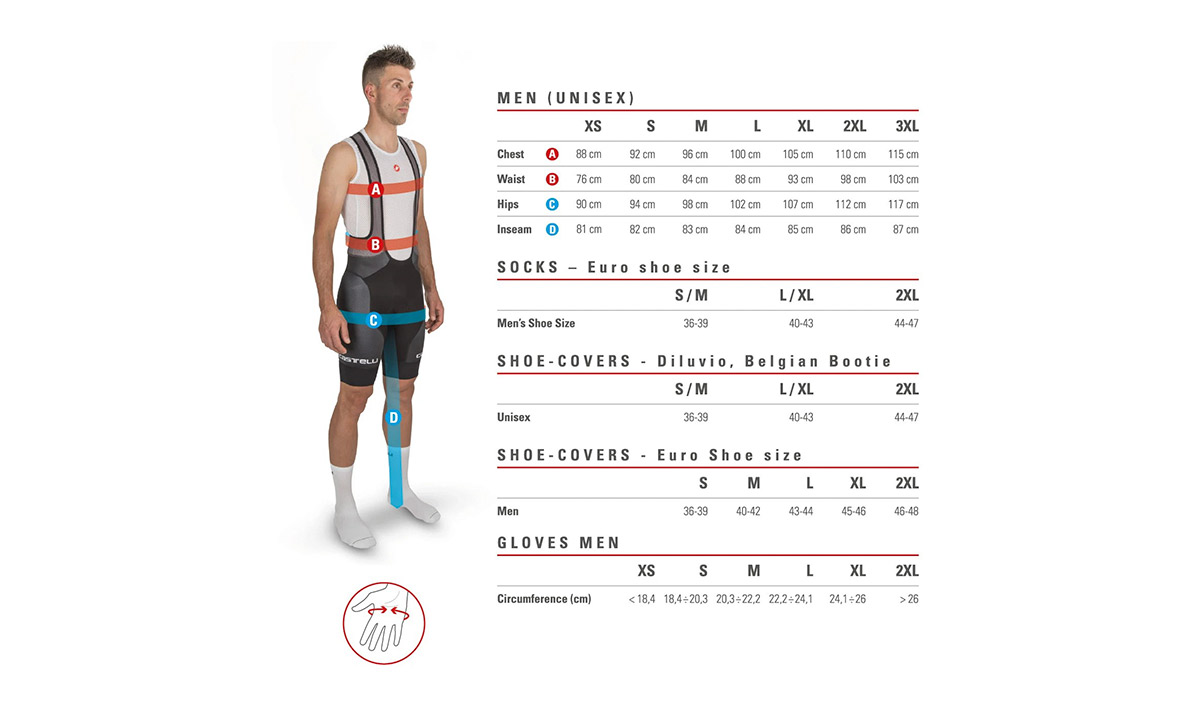 Ветровка KINK Calibration Anorak Черный L 2