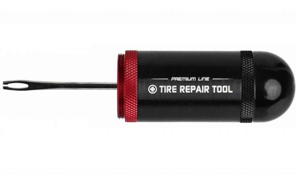 Ремонтный набор ProX Premium для бескамерных покрышек 