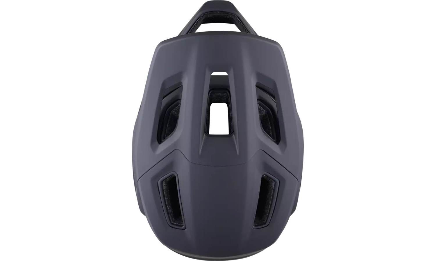 Шолом фулфейс Specialized GAMBIT розмір L (58-62 см) чорний 8 Шолом фулфейс Specialized GAMBIT розмір L (58-62 см) чорний 8