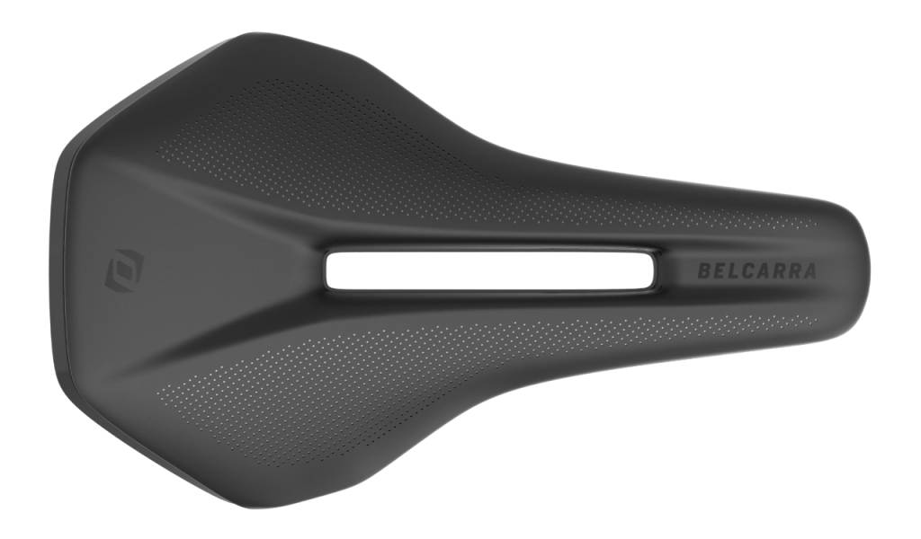 седло Syncros BELCARRA V 1.0 NEO CUT OUT 3