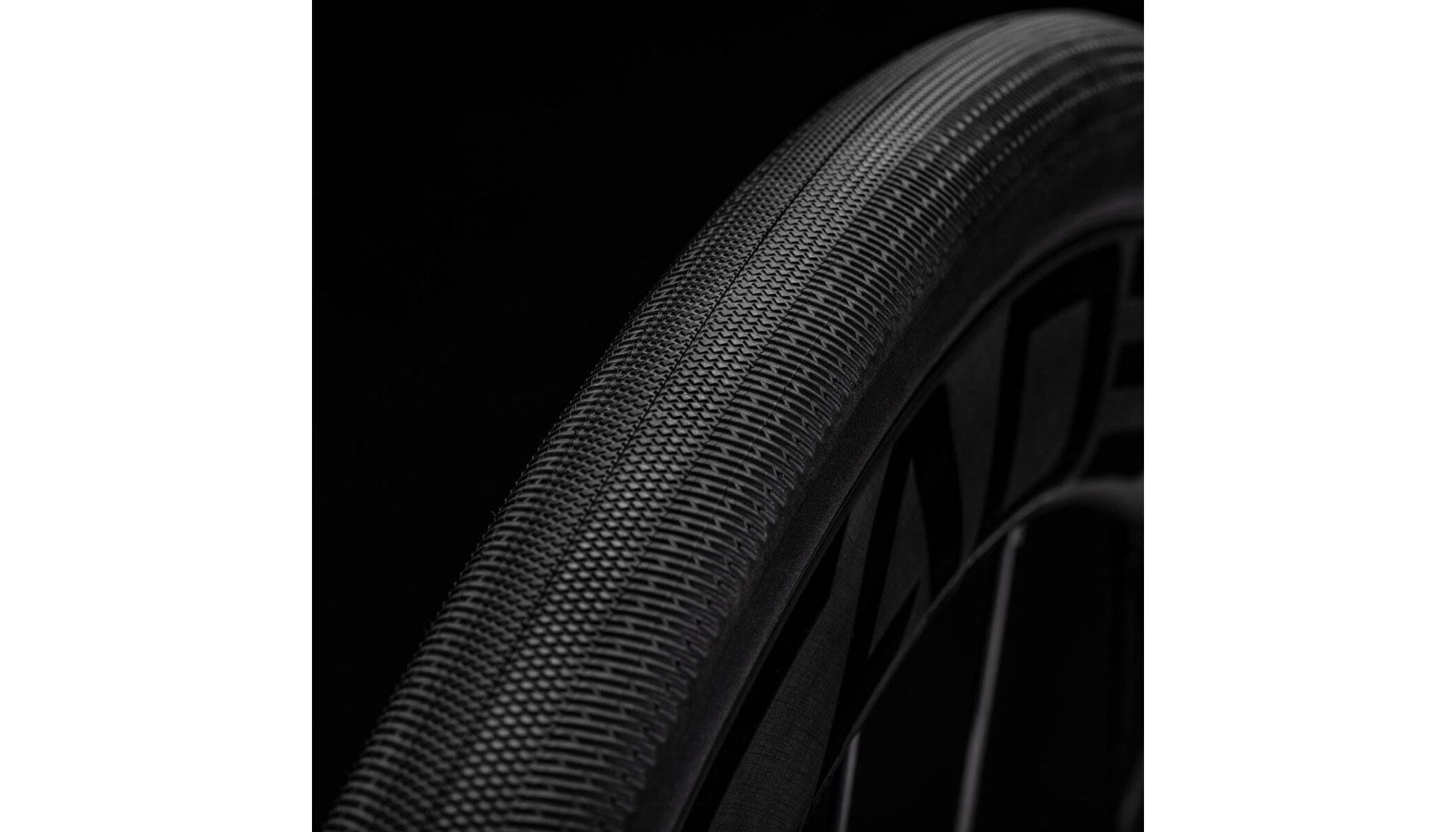 Покришка б/к Cadex Classics 700x25C 3