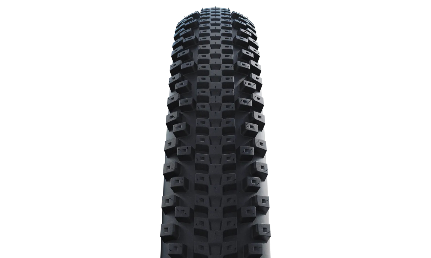 Покрышка Schwalbe Advancer Hybrid 29x2.25 (57-622) Active, PunctureGuard, GREEN, B/B-SK+RT 2
