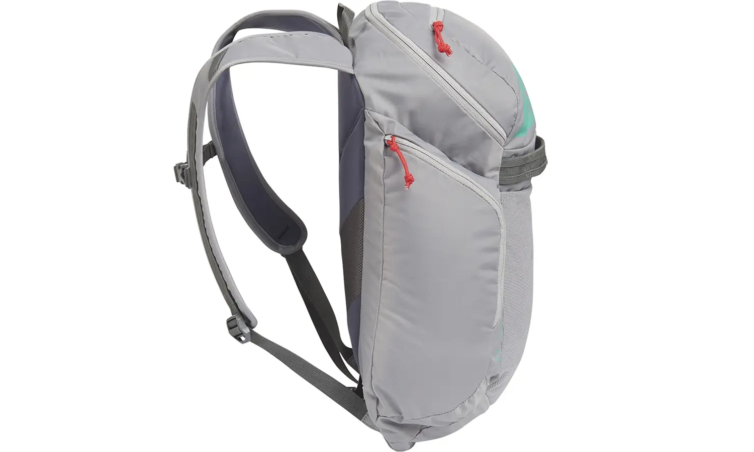 Рюкзак Kelty Redwing 22 л smoke 6