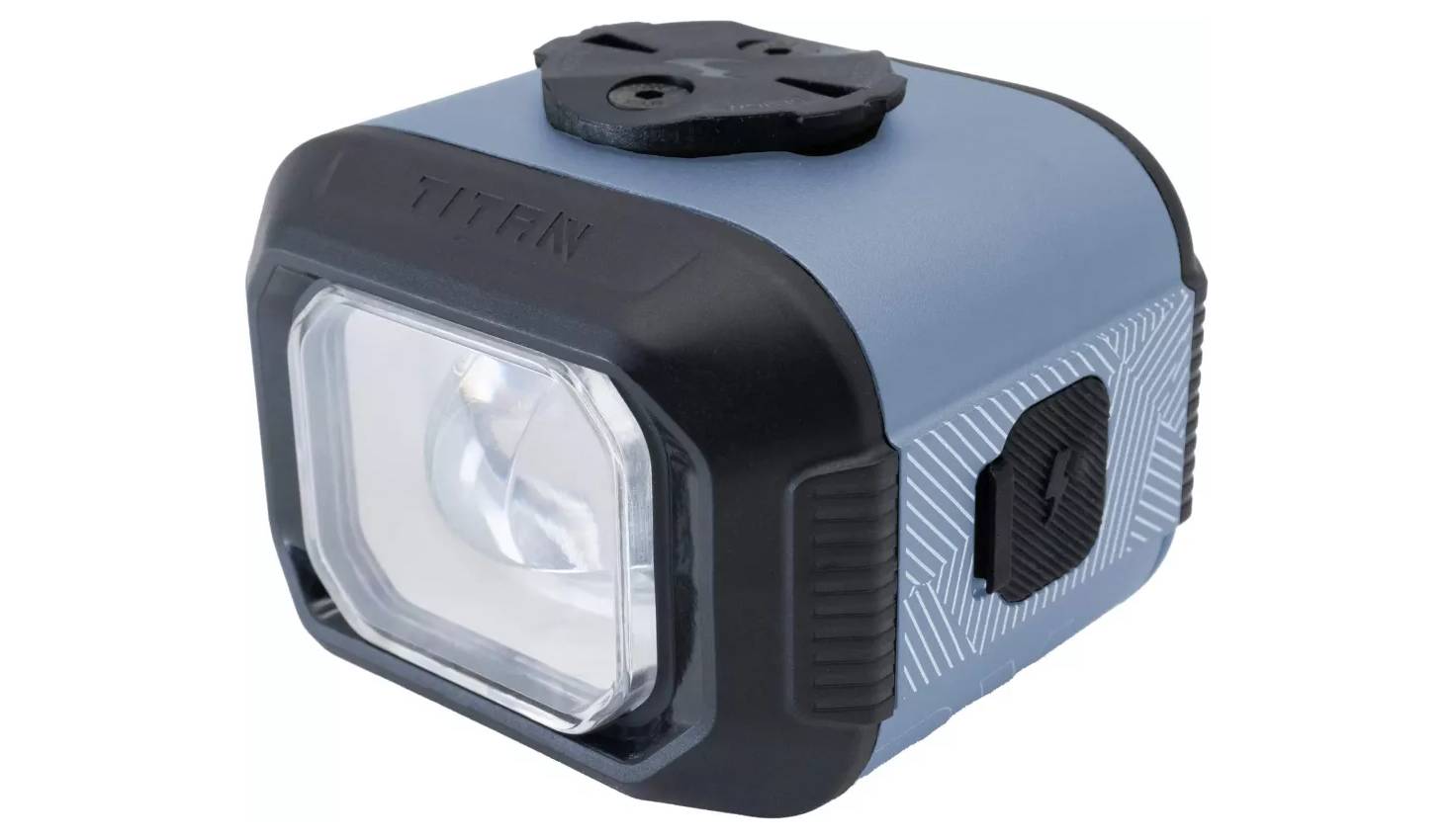 Фара Moon Titan Max 1700 люмен встроенный аккум, USB TYPE-C SKB Фара Moon Titan Max 1700 люмен встроенный аккум, USB TYPE-C SKB