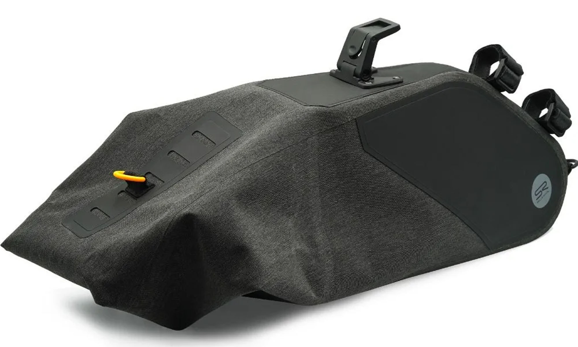 Сумка подседельная Selle Royal размер XL, BAGS500A00000 3