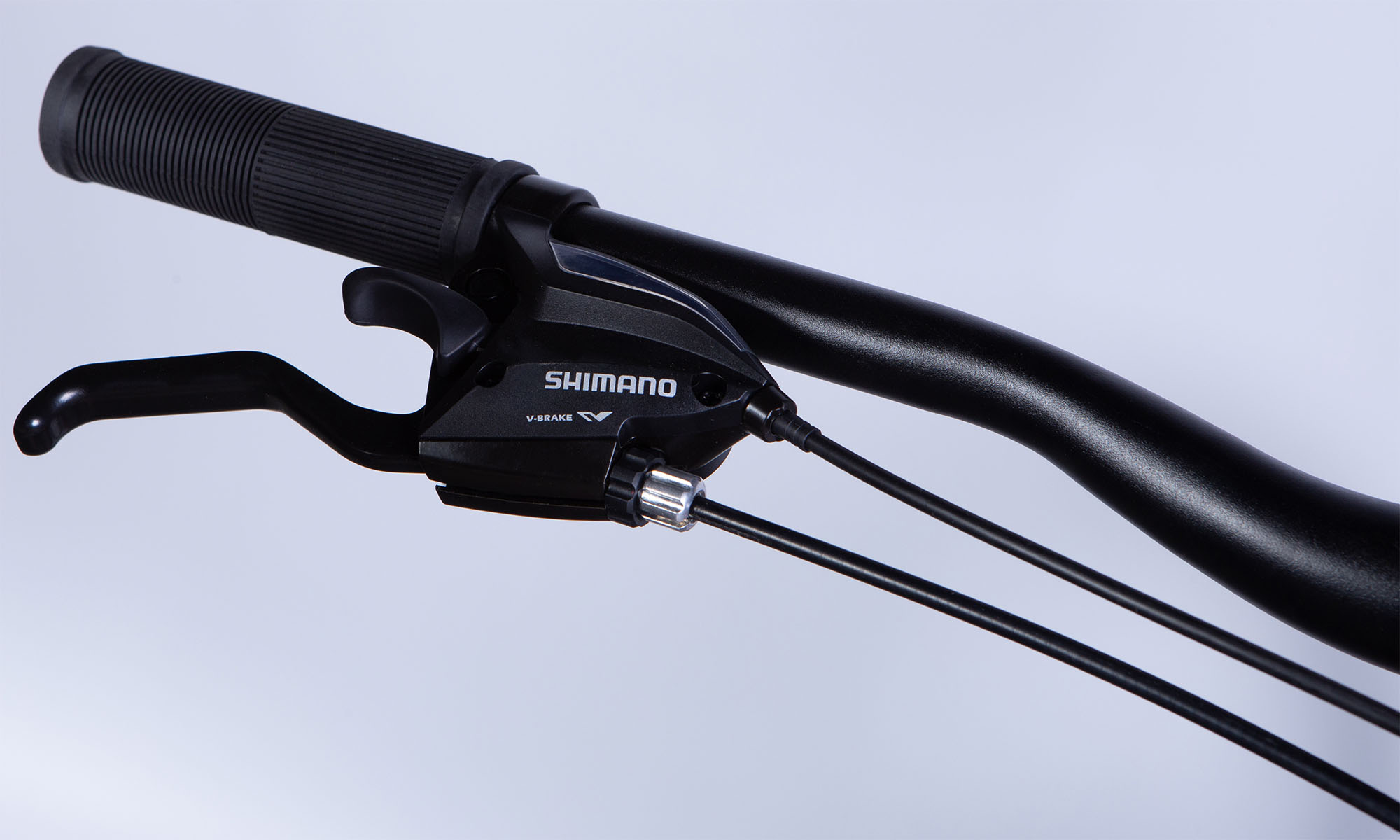 Велосипед SPACE PHAETON DD FR, 27.5", розмір L, рама-19", 2025, зелено-рожевий 4 Велосипед SPACE PHAETON DD FR, 27.5", розмір L, рама-19", 2025, зелено-рожевий 4