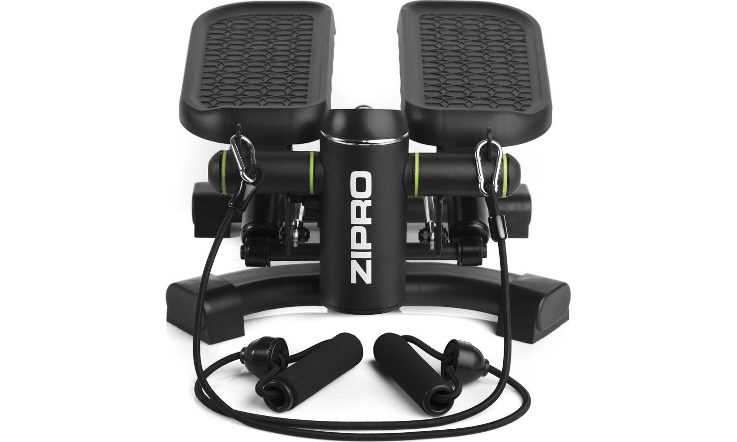 Степпер механический Zipro Roam 2 Степпер механический Zipro Roam 2