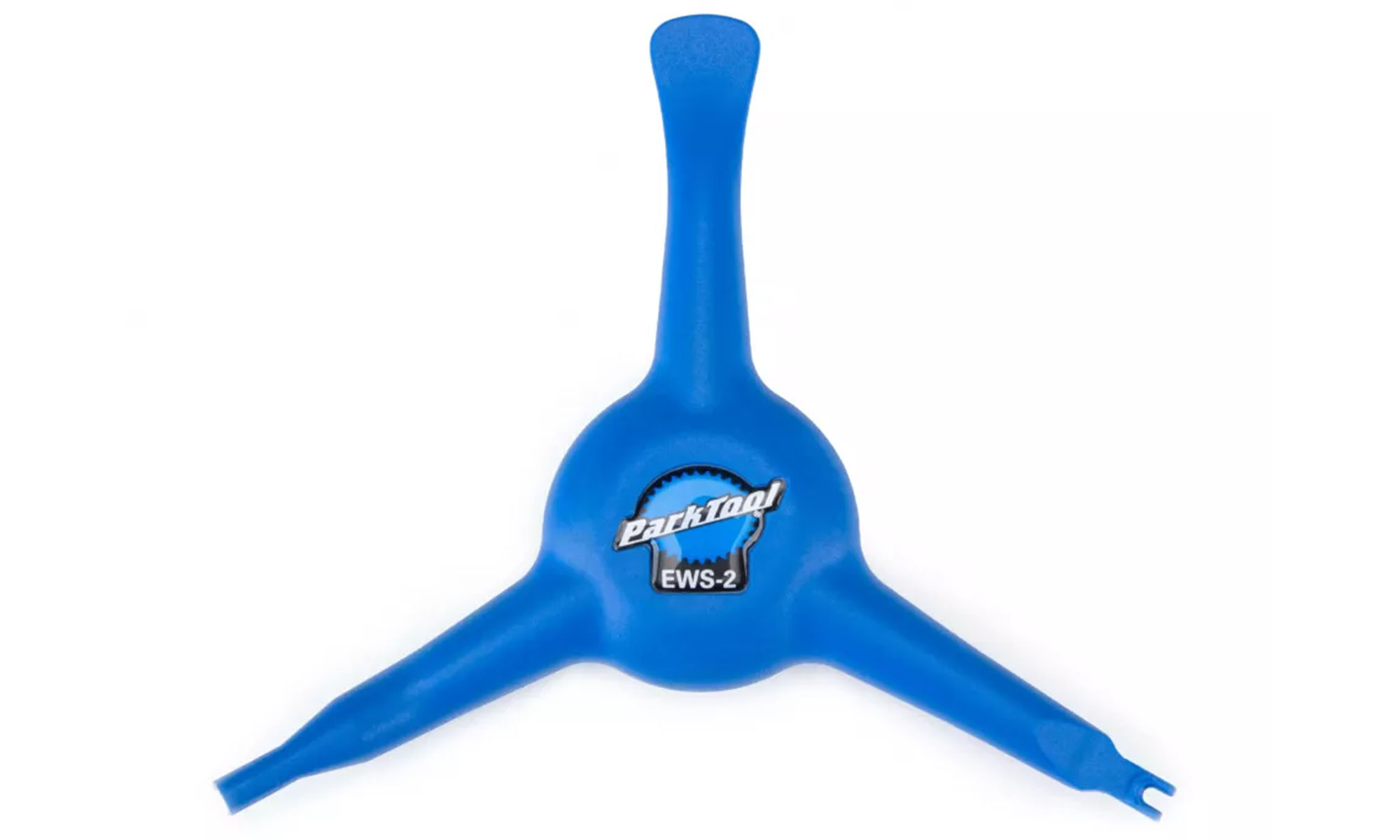 Ключ Park Tool EWS-2 для обслуживания электронных трансмиссий 