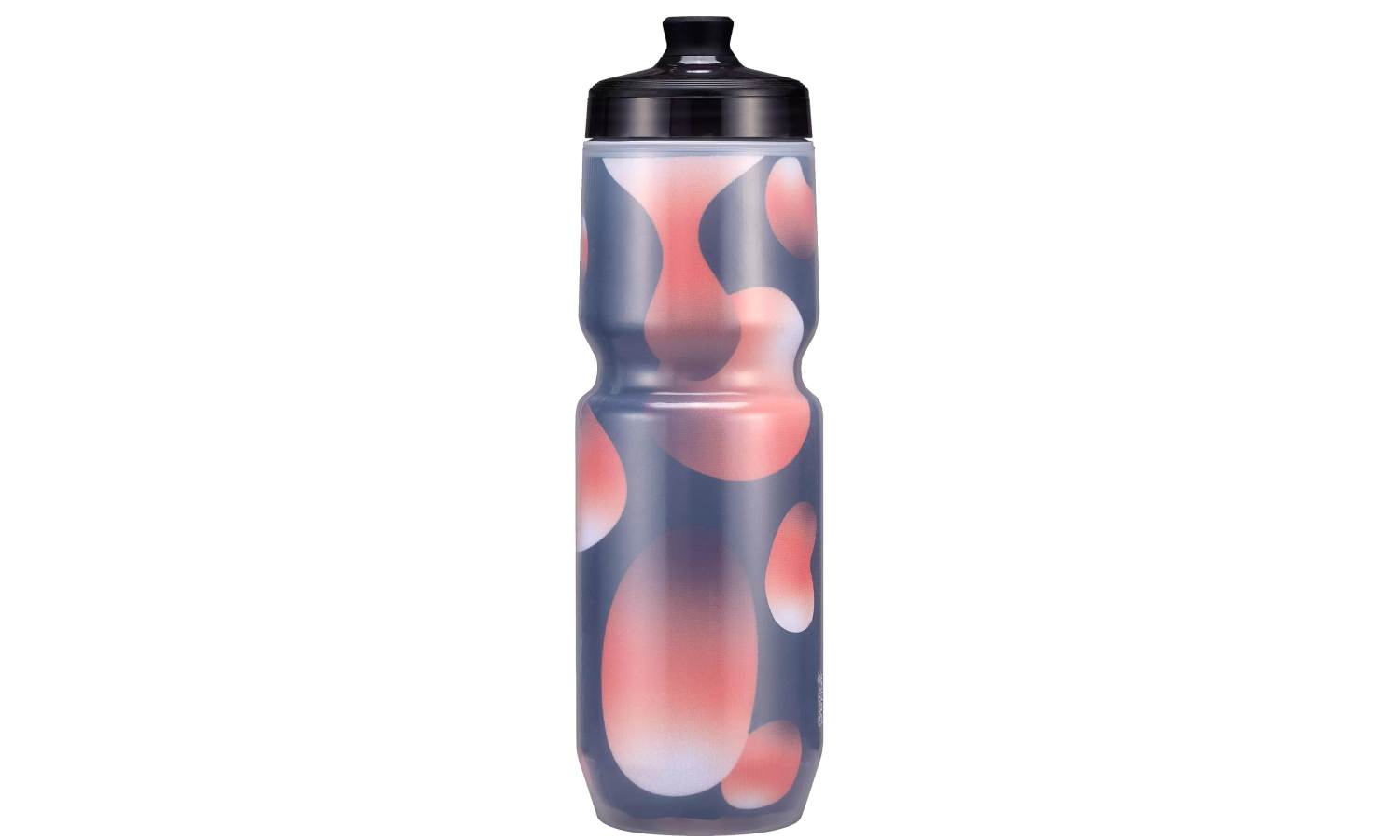 Фляга Specialized PURIST INSULATED CHROMATEK OMNI 680 мл 2025 Фляга Specialized PURIST INSULATED CHROMATEK OMNI 680 мл 2025